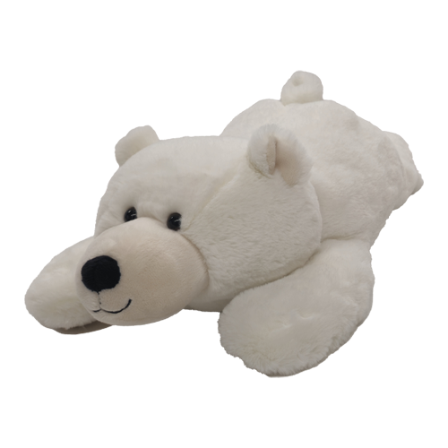 Warm Buddy animals