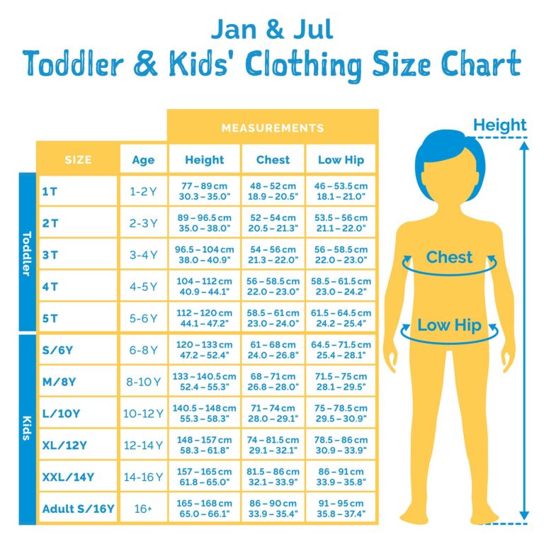 Kids Fleece Lined Rain Jackets | Mountain Trails