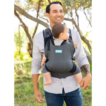 Moby cloud hydride carrier ( high rise )