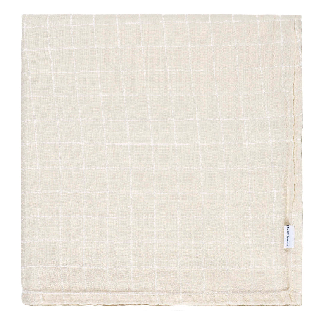 Muslin swaddle Blankets