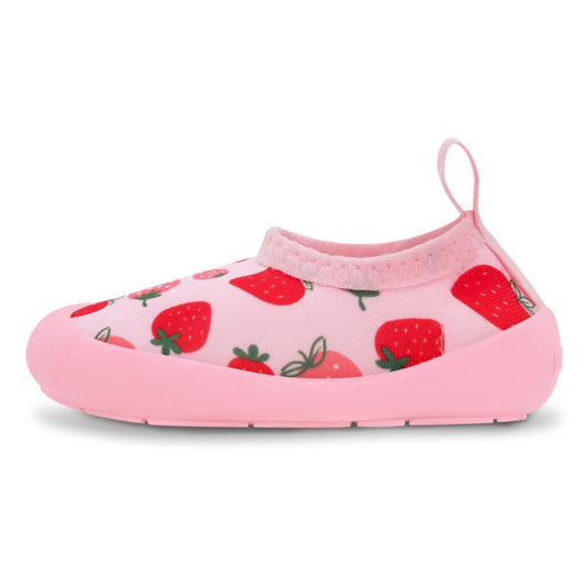 Jan and Jul  Water Shoes