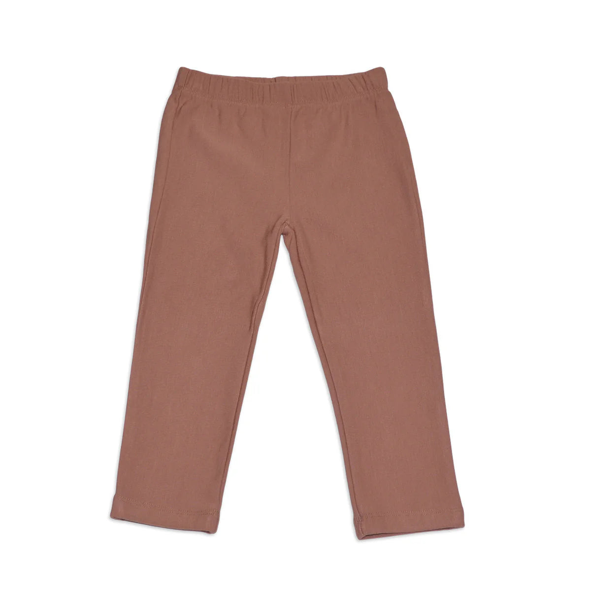 Bamboo Fleece Leggings
