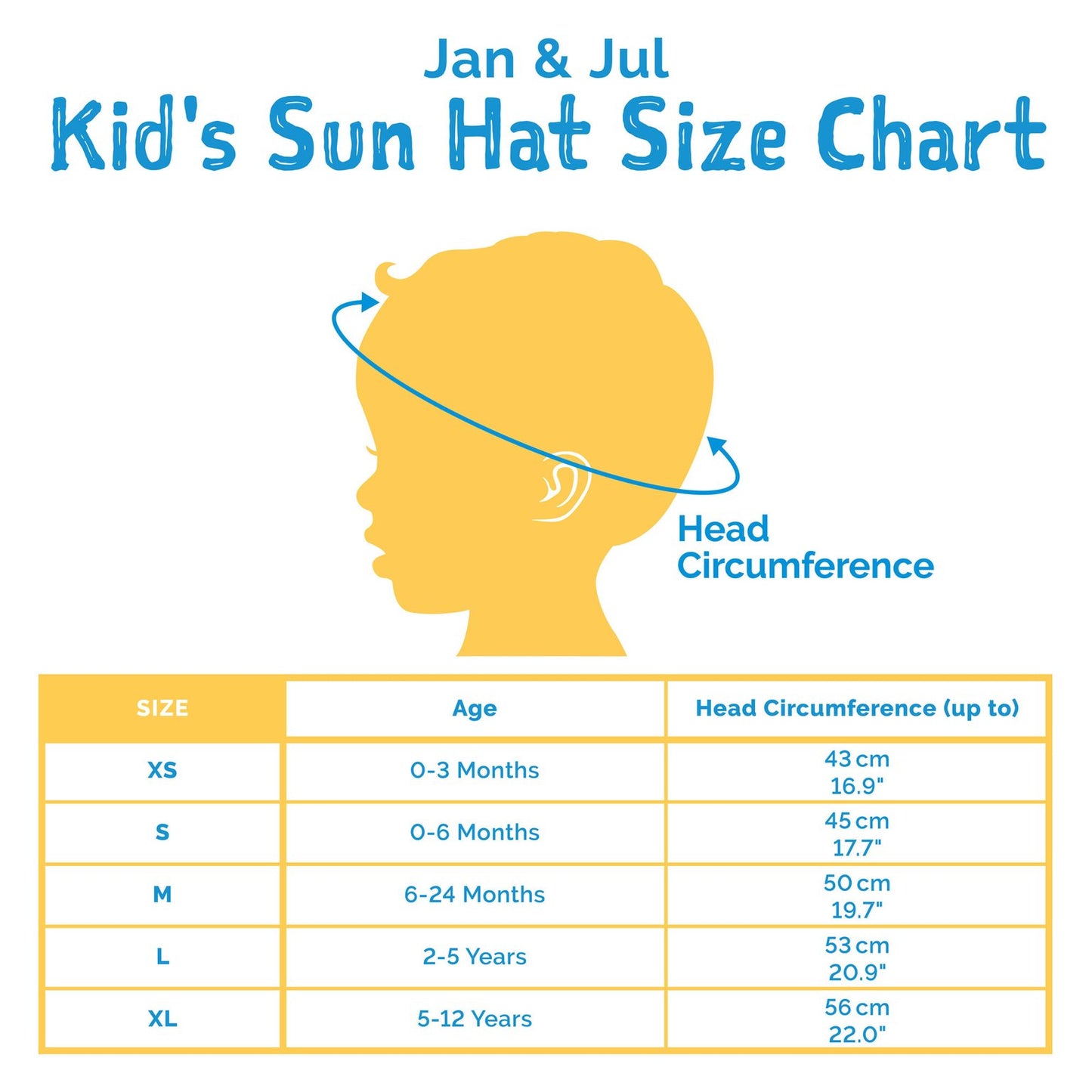 Kids water repellent bucket hat ( otter)