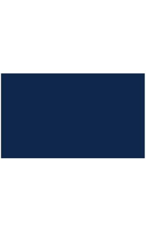 Mondor navy Cotton Dance Shorts(longer length)