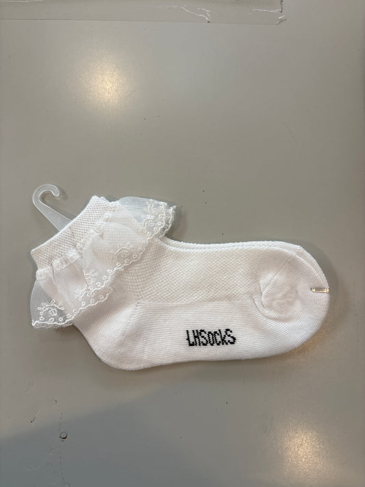 Sock