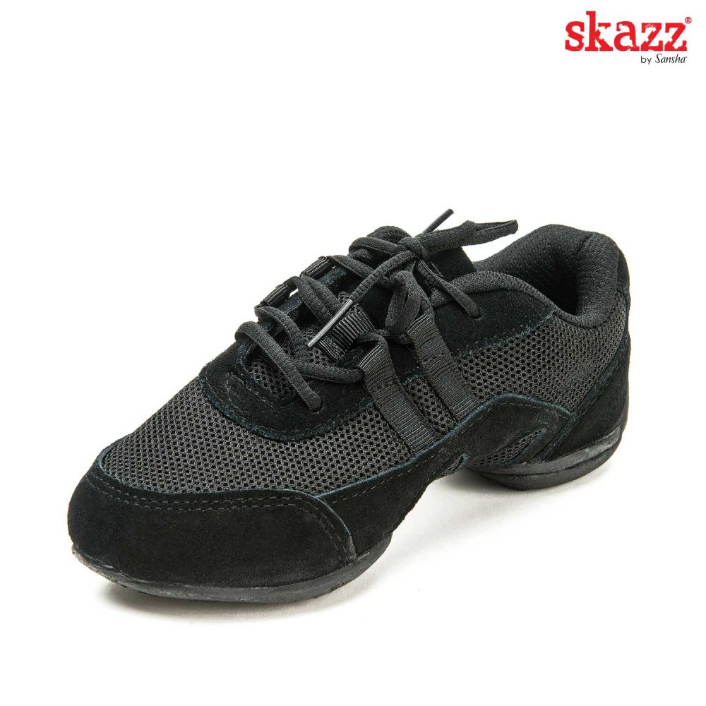 Hip hop sneakers AIRY Q13L