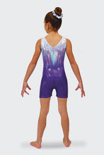 Load image into Gallery viewer, Style: 27882
Printed unitard
