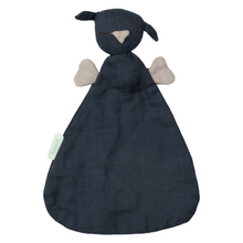Load image into Gallery viewer, Muslin Cotton Bonding Doll
