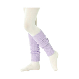 Mondor Leg Warmers