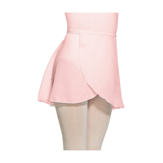 Mondor Wrap Ballet Skirt