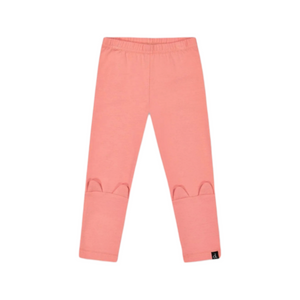 Organic cotton Leggings