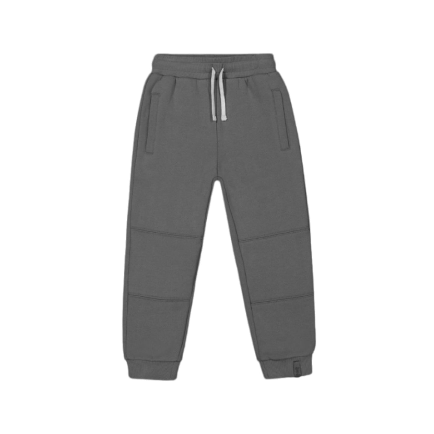 Fleece Sweatpants