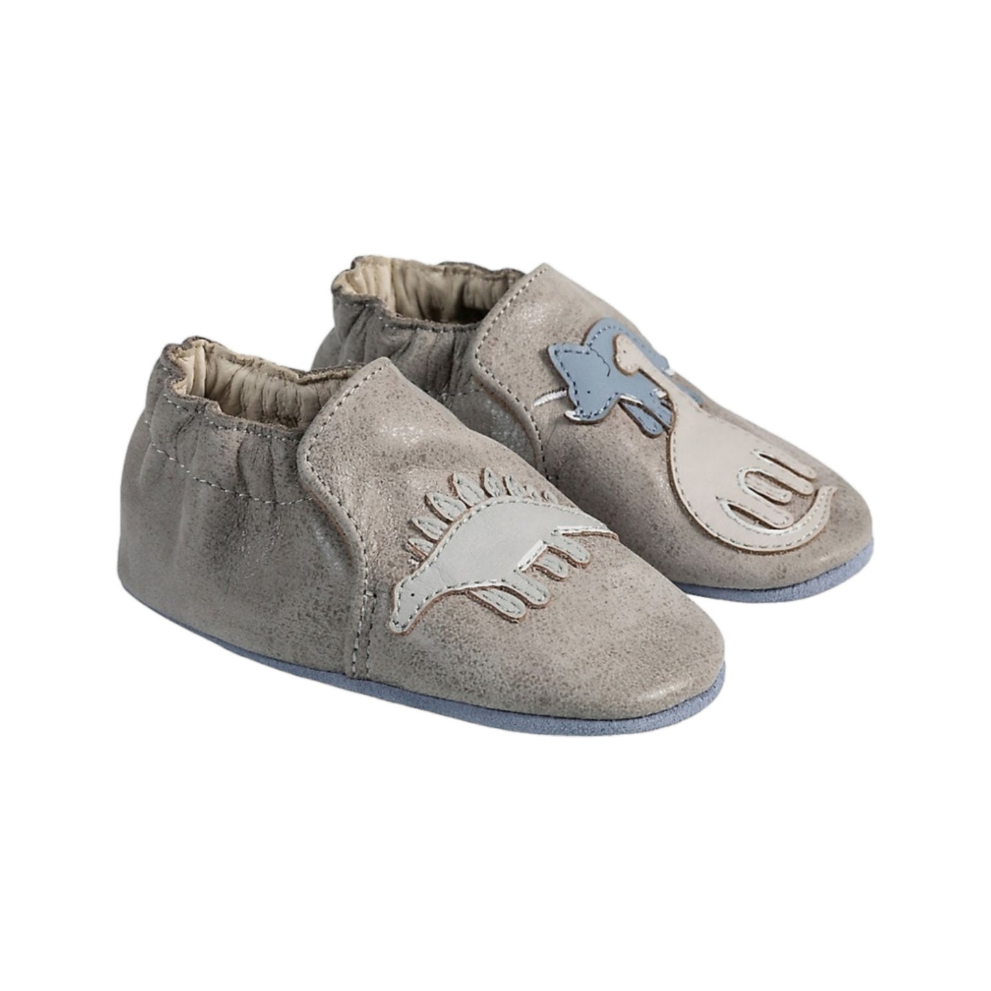Soft Sole Robeez