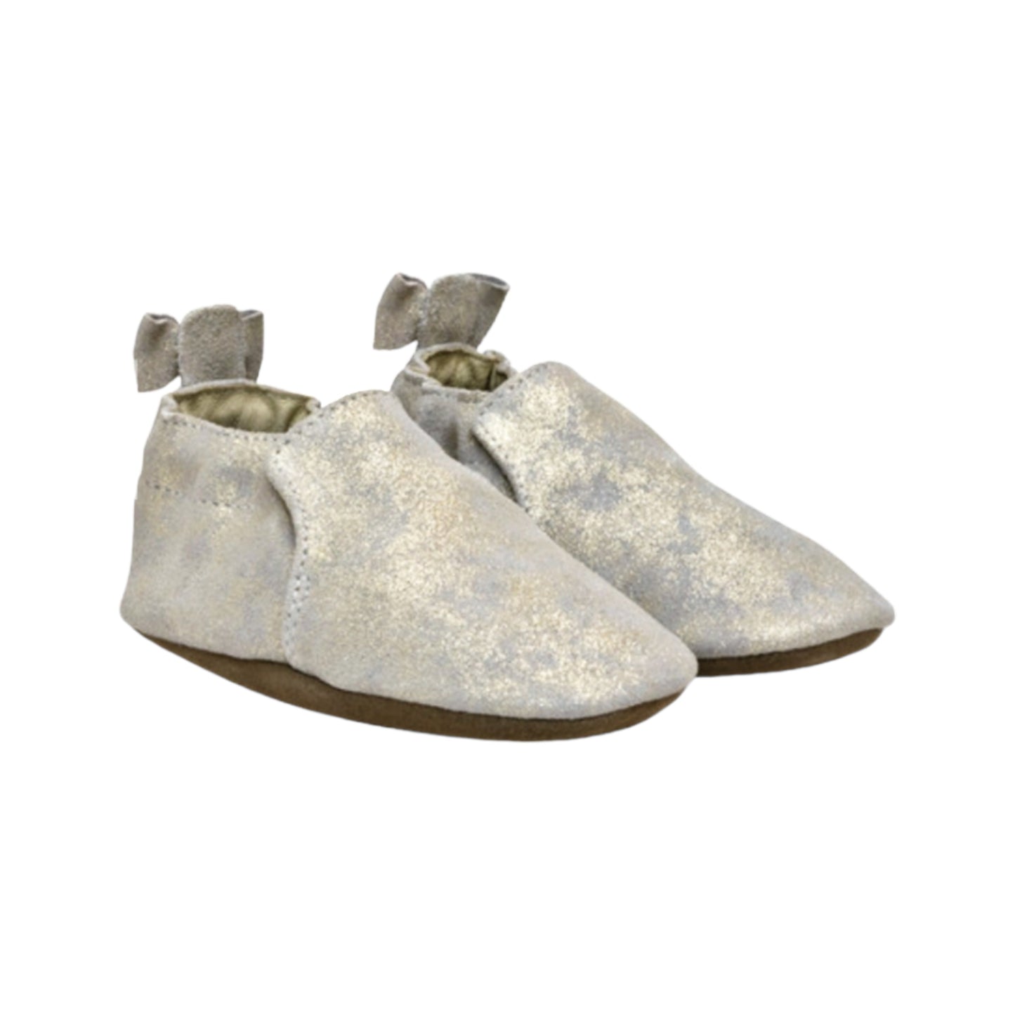 Soft Sole Robeez