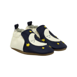 Soft Sole Robeez