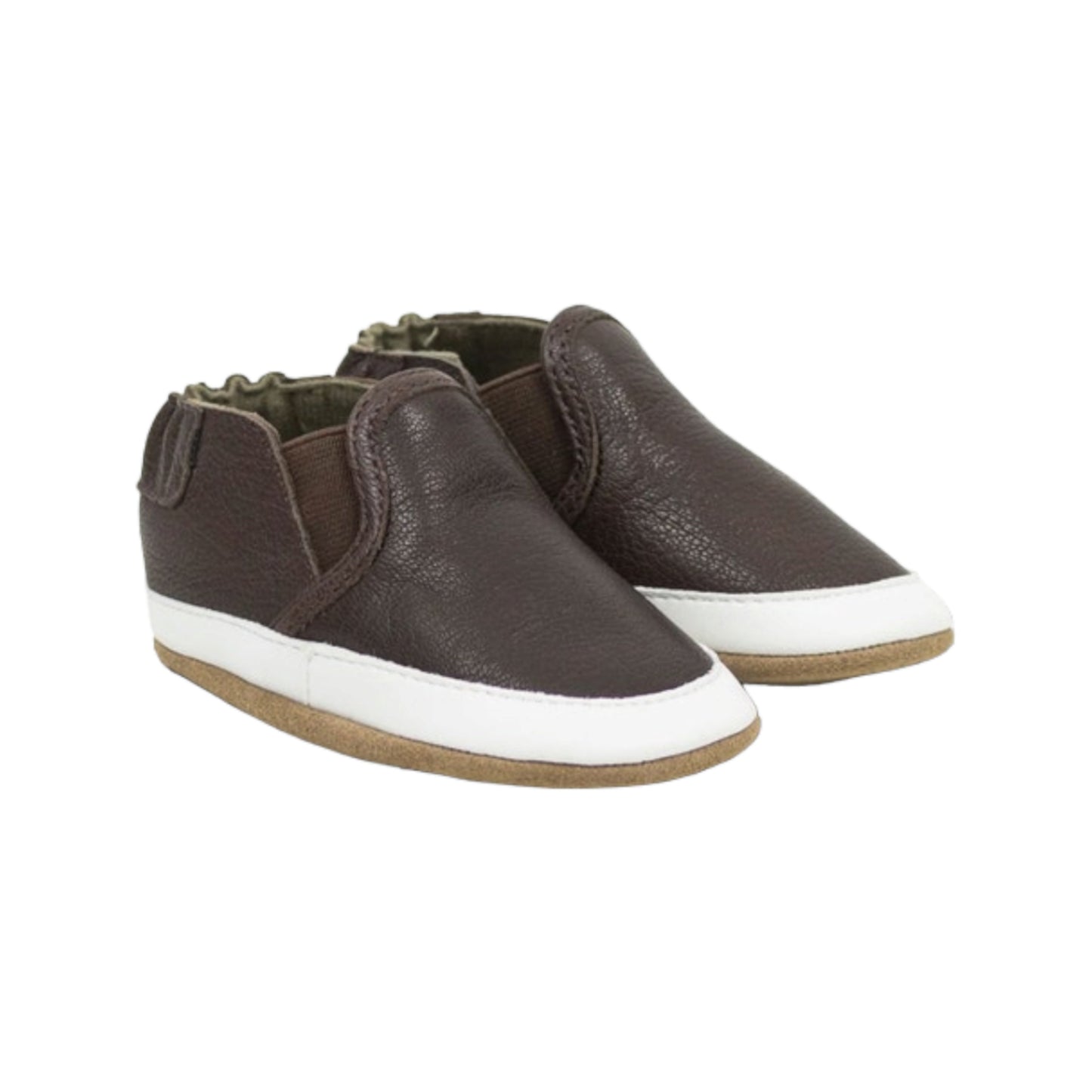 Soft Sole Robeez