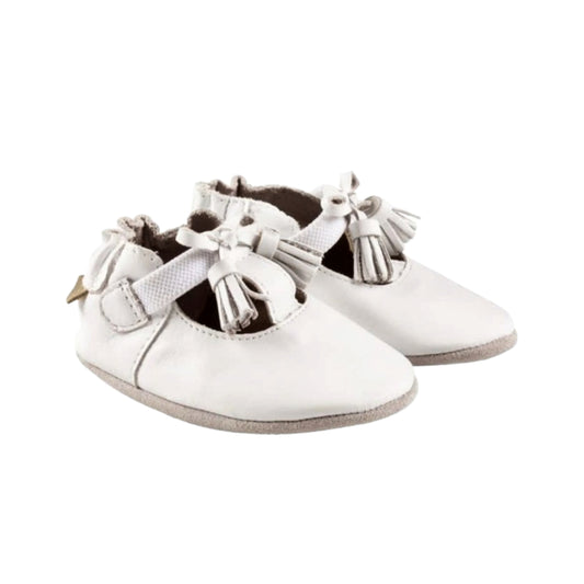 Soft Sole Robeez
