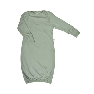 Bamboo Nightgown