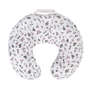 Organic Cotton Nursing Pillow