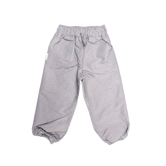 Puddle Dry Rain Pants