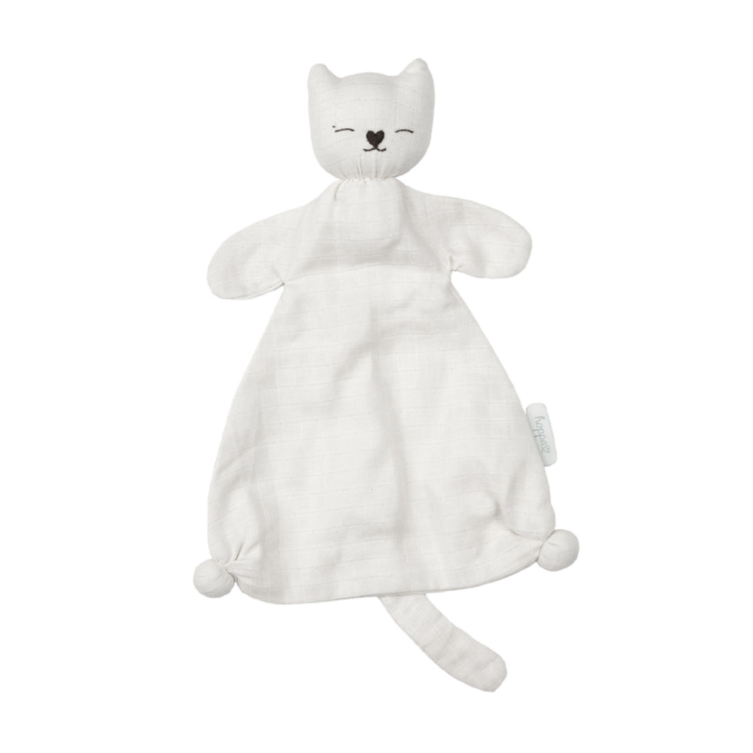 Muslin Cotton Bonding Doll