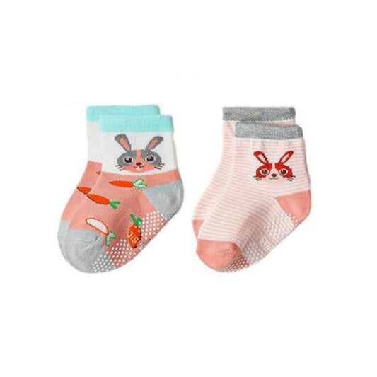Patterned Sock Sets