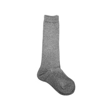 Load image into Gallery viewer, Mondor Knee Socks
