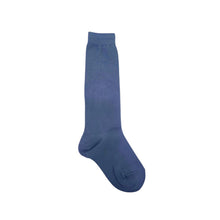 Load image into Gallery viewer, Mondor Knee Socks
