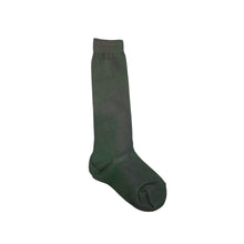 Load image into Gallery viewer, Mondor Knee Socks
