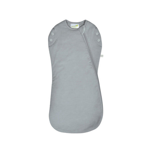 Bamboo Sleep & Swaddle Sleep Sack