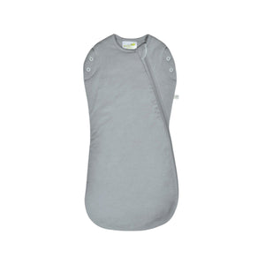 Bamboo Sleep & Swaddle Sleep Sack