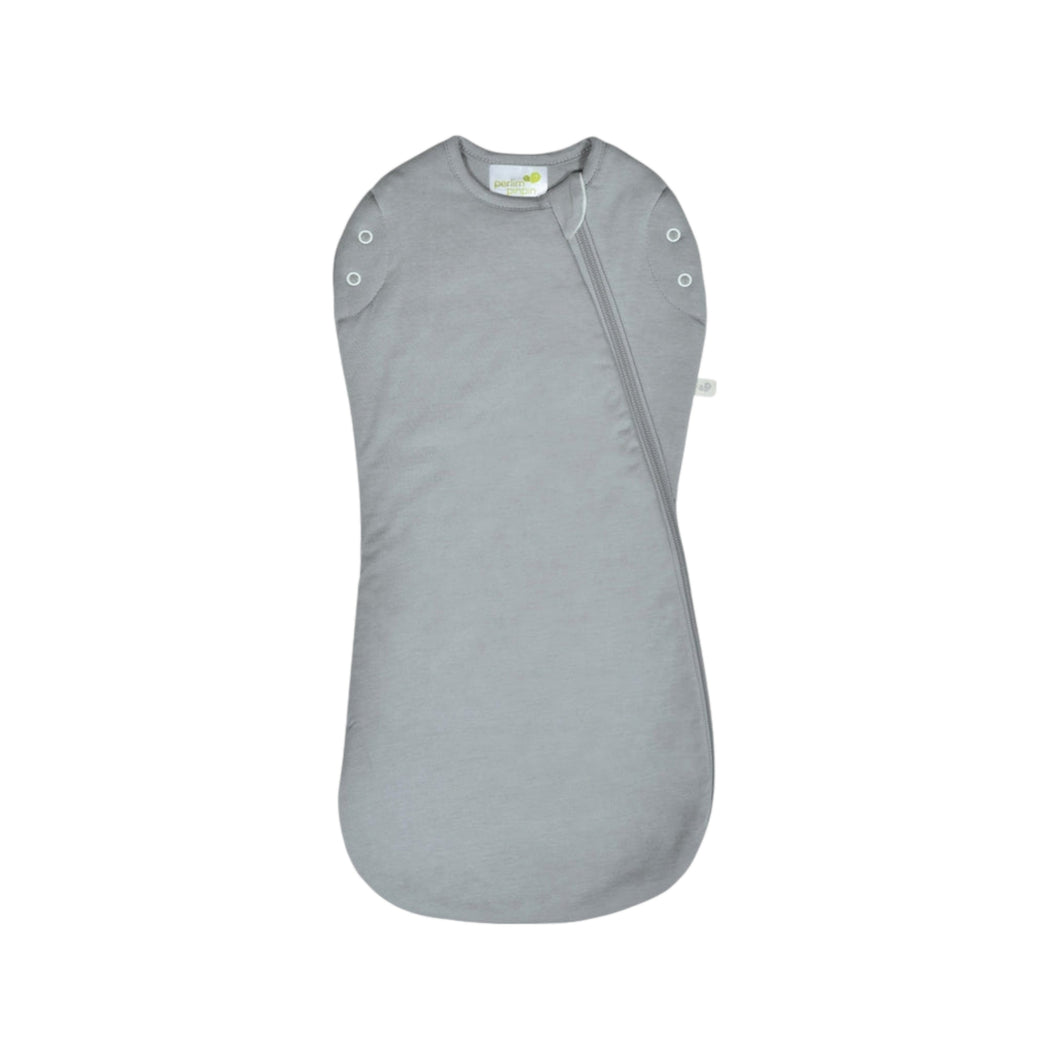 Bamboo Sleep & Swaddle Sleep Sack