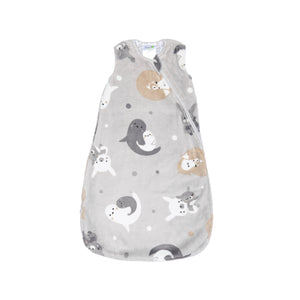 Plush Sleep Sack