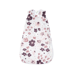 Plush Sleep Sack