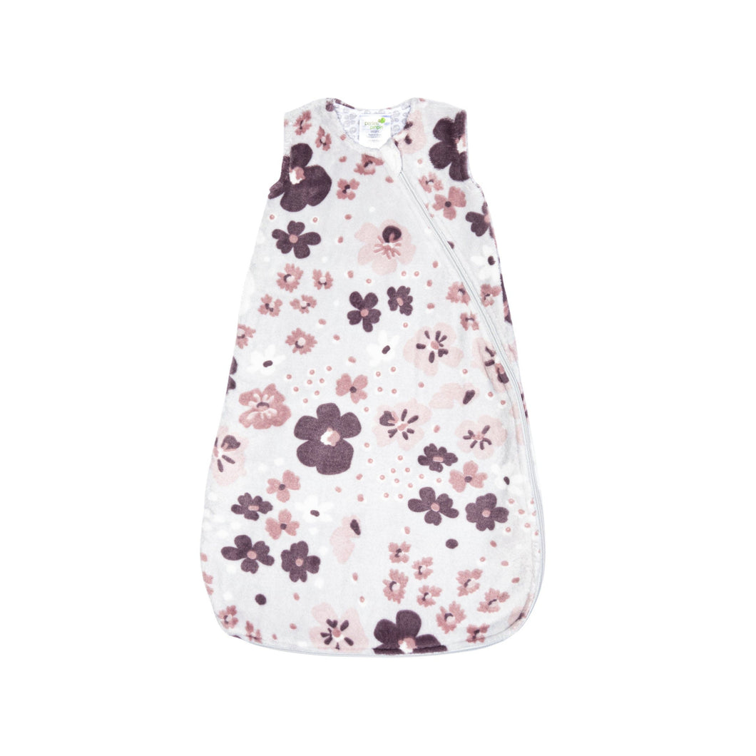 Plush Sleep Sack