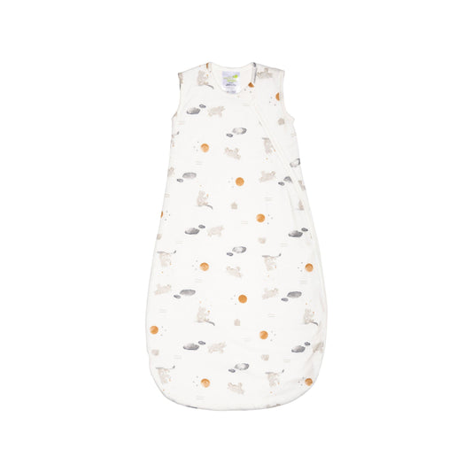 Bamboo Sleep Sack