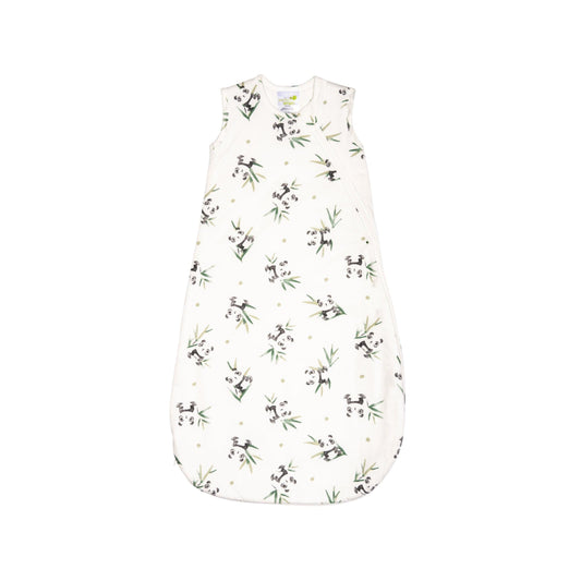 Bamboo Sleep Sack