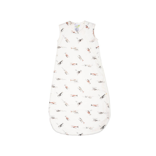 Bamboo Sleep Sack