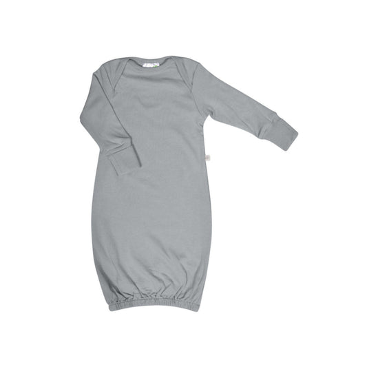 Bamboo Sleep Gown