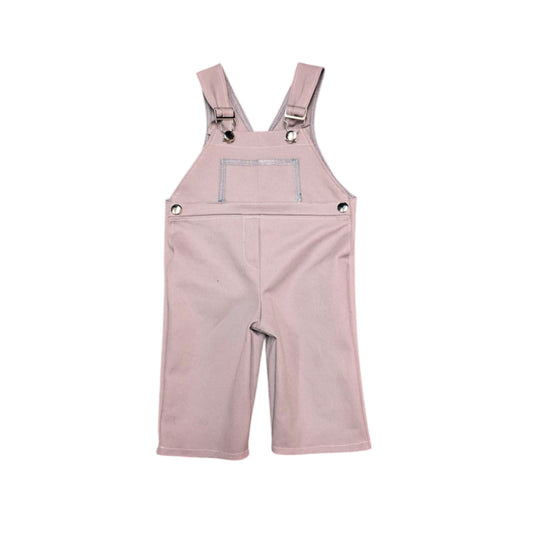Overalls