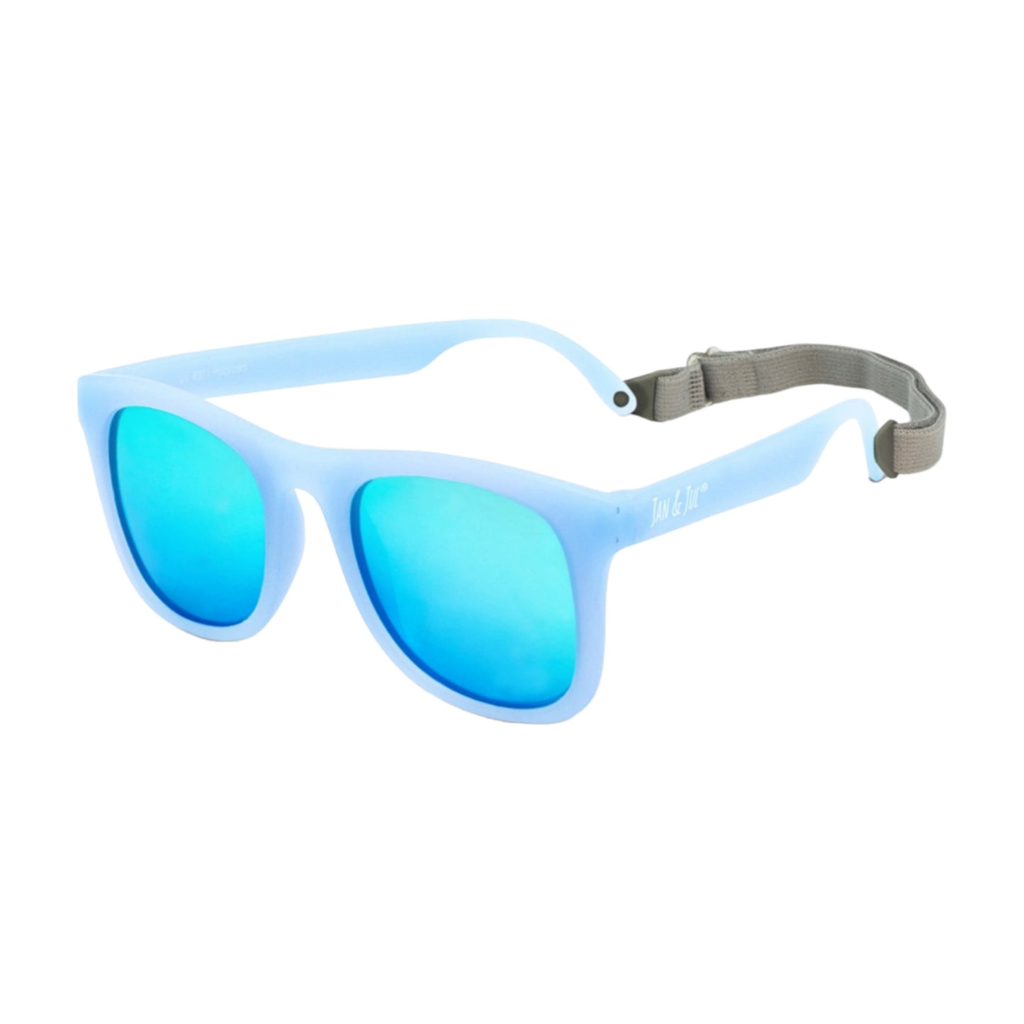 Polarized Children's Sunglasses