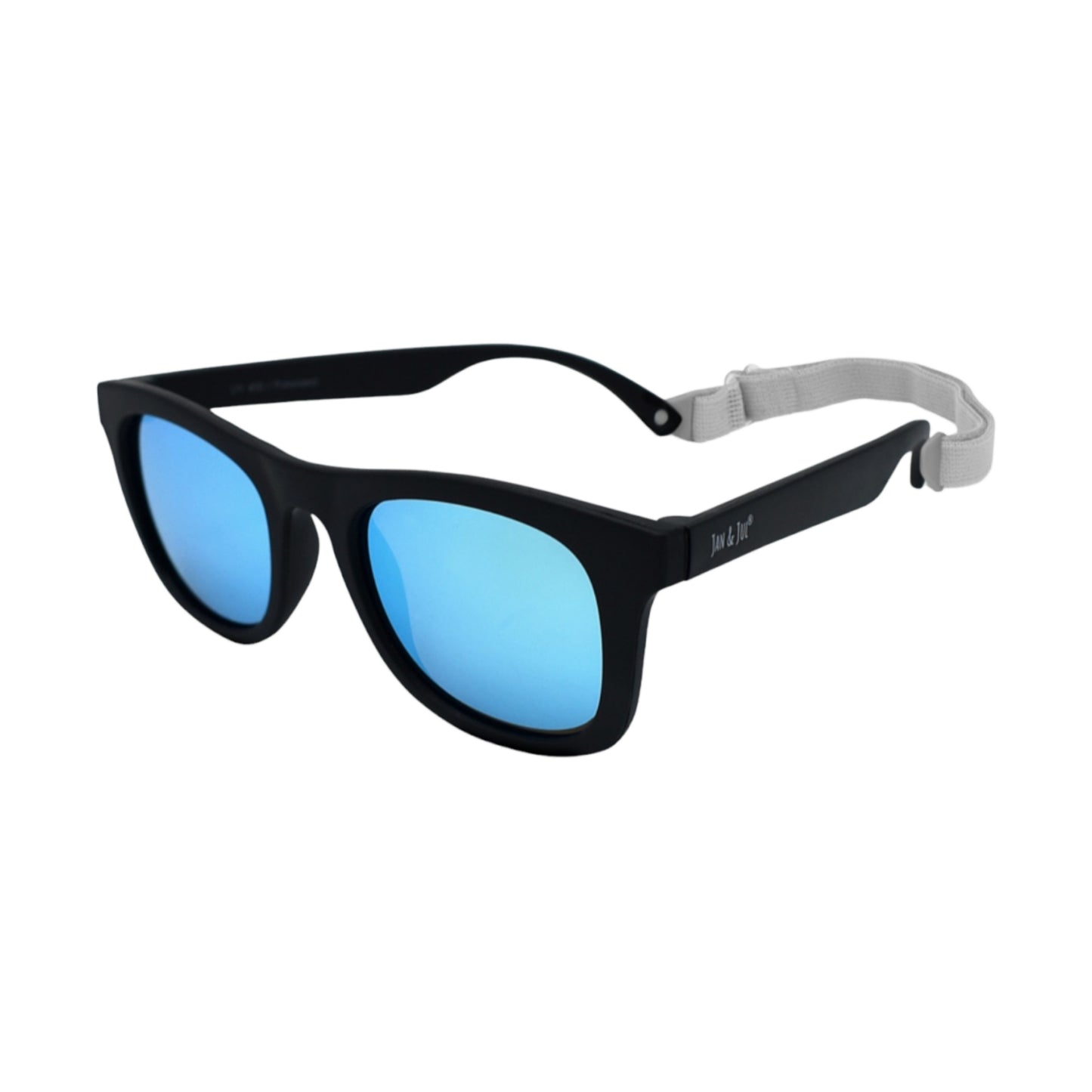 Polarized Children's Sunglasses