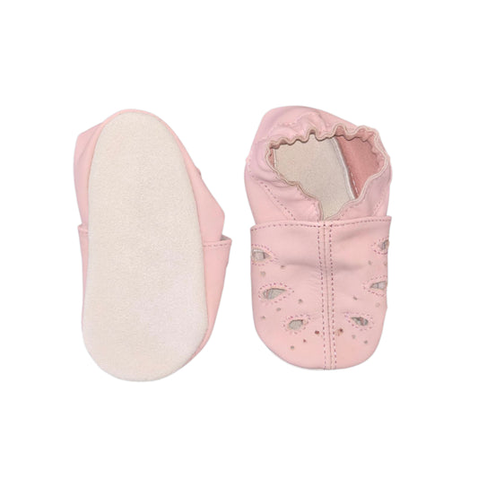 Soft Sole Shoes