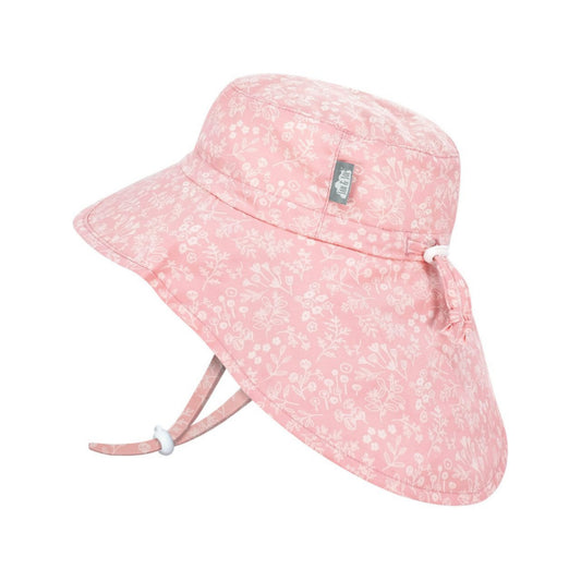 Water Repellent Xplorer Hat