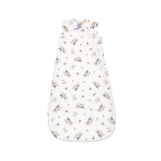 Quilted Bamboo Sleep Sack