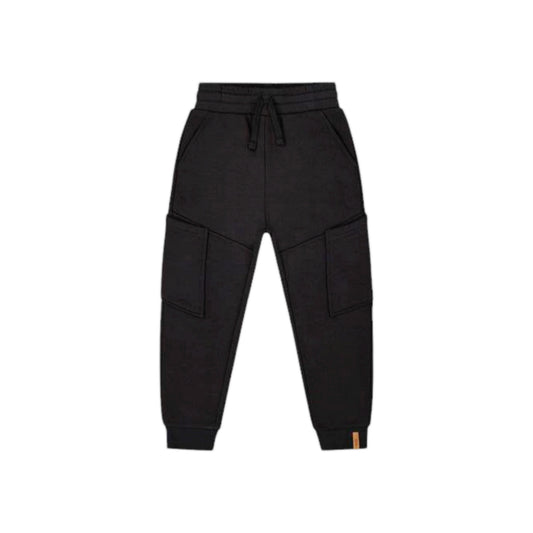 French Terry Sweatpants
