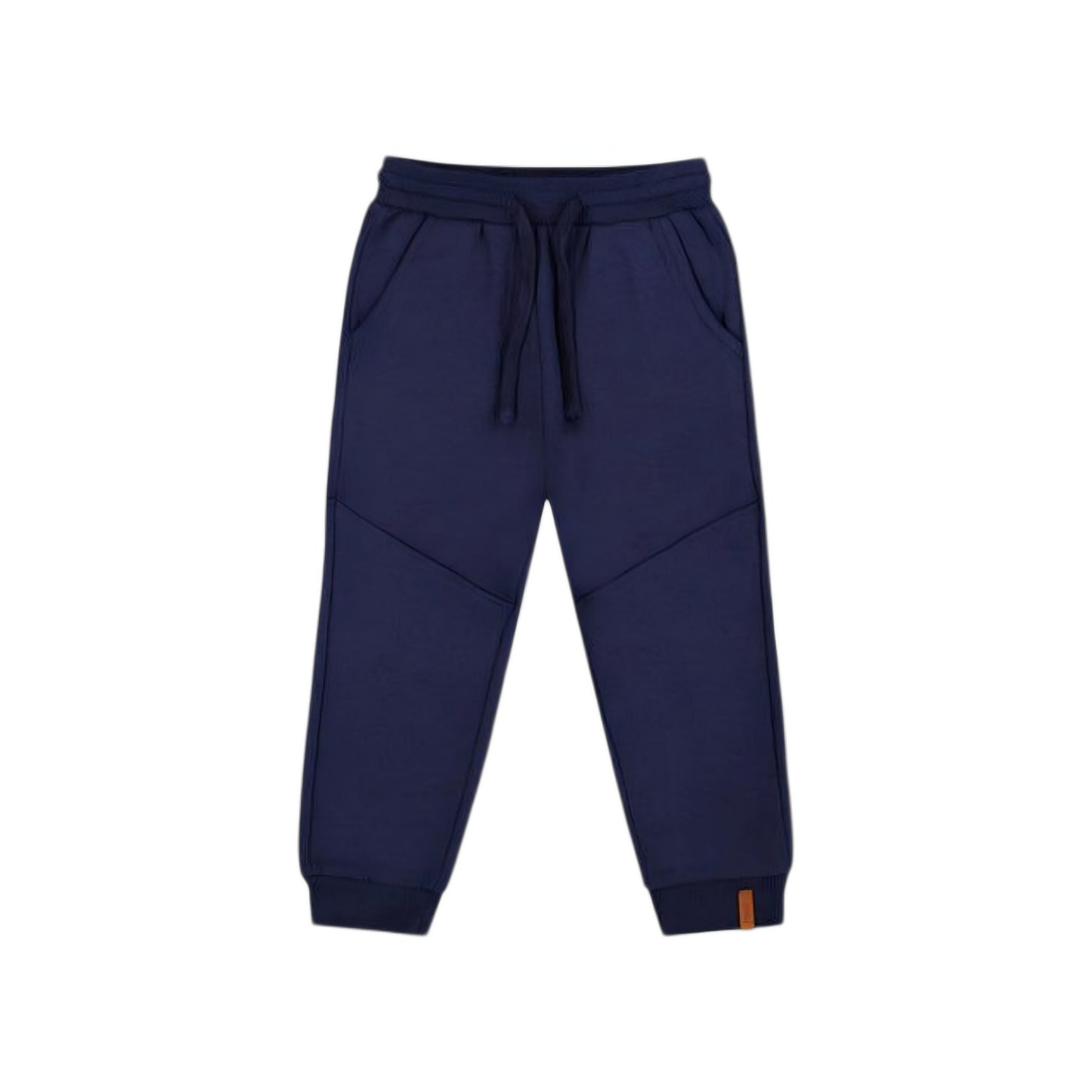 Fleece Sweat Pants