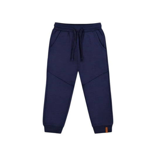 Fleece Sweat Pants