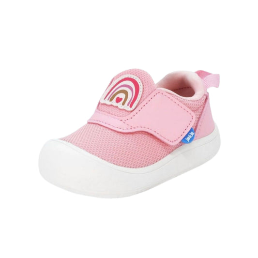 Mini Flyer Toddler Shoes