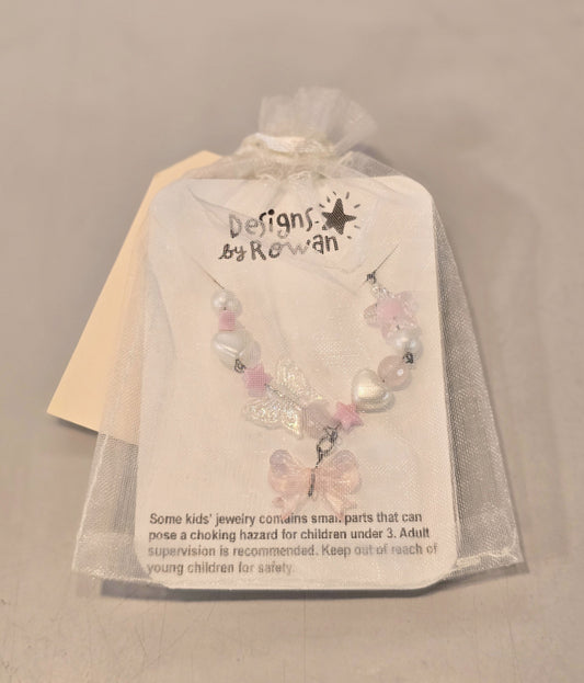 Designs By Rowan Bracelets